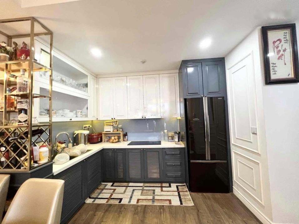 4204248 ảnh đại diện 1
