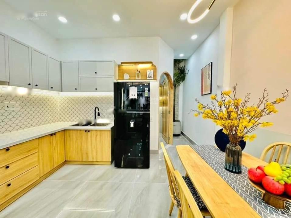 4206800 ảnh đại diện 1
