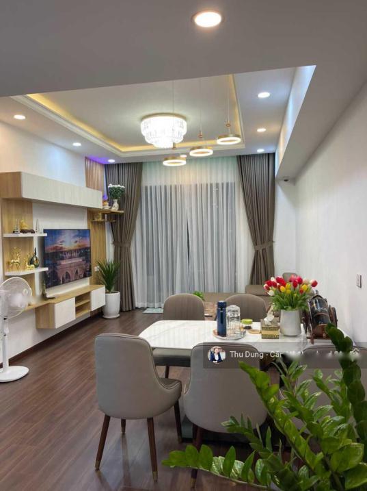 4204280 ảnh đại diện 1