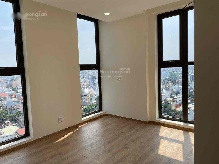 4205665 ảnh đại diện 2