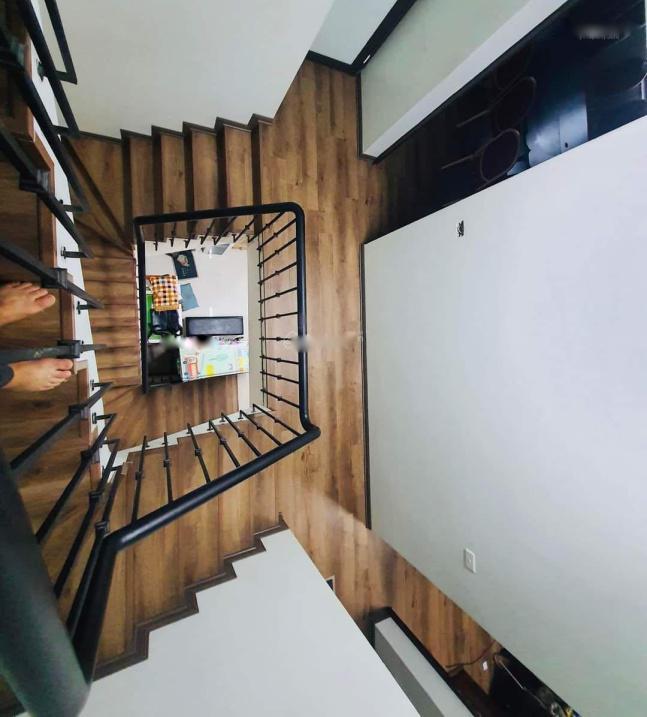 4207437 ảnh đại diện 1