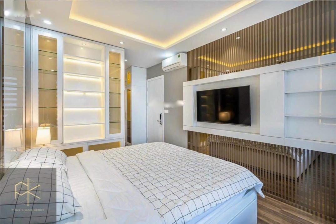 4205655 ảnh đại diện 2