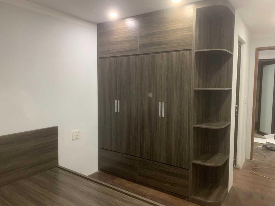 4206569 ảnh đại diện 1