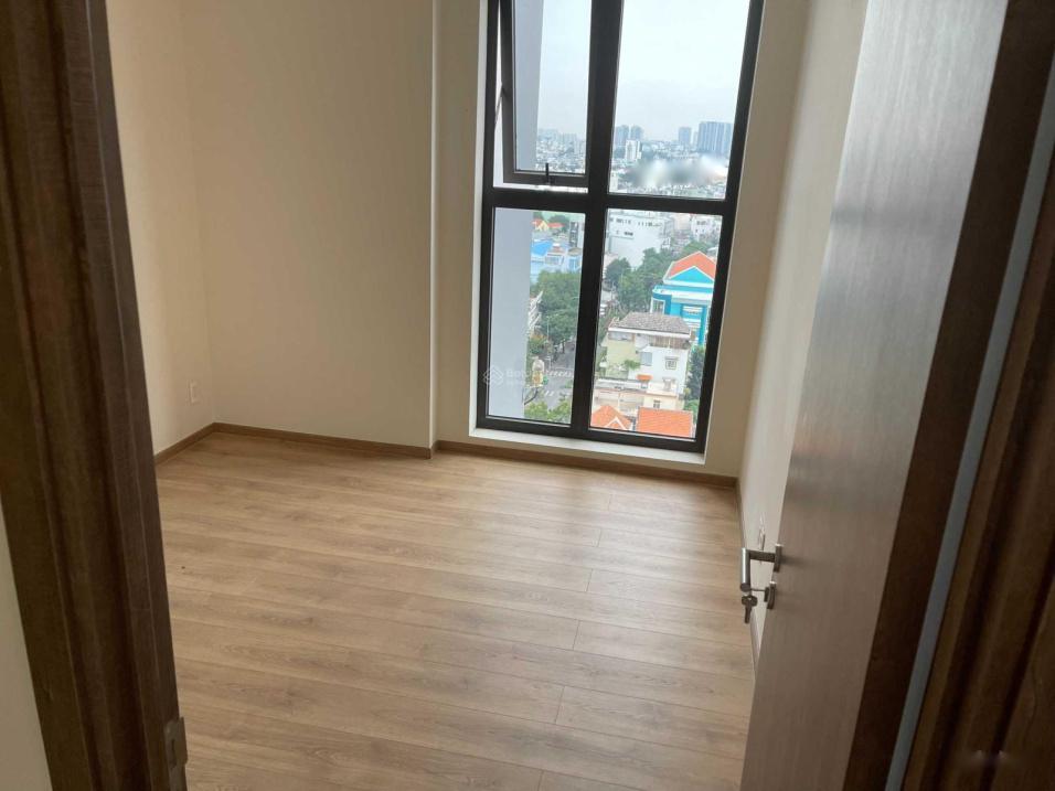 4205663 ảnh đại diện 2