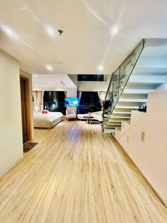 4206945 ảnh đại diện 2
