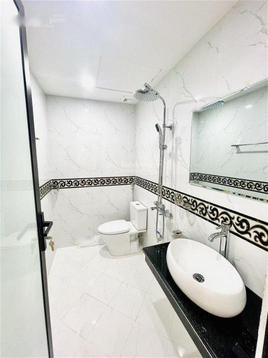 4206982 ảnh đại diện 2