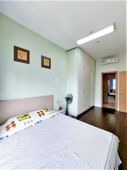 4204249 ảnh đại diện 2
