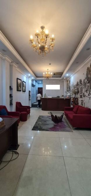 4204190 ảnh đại diện 1