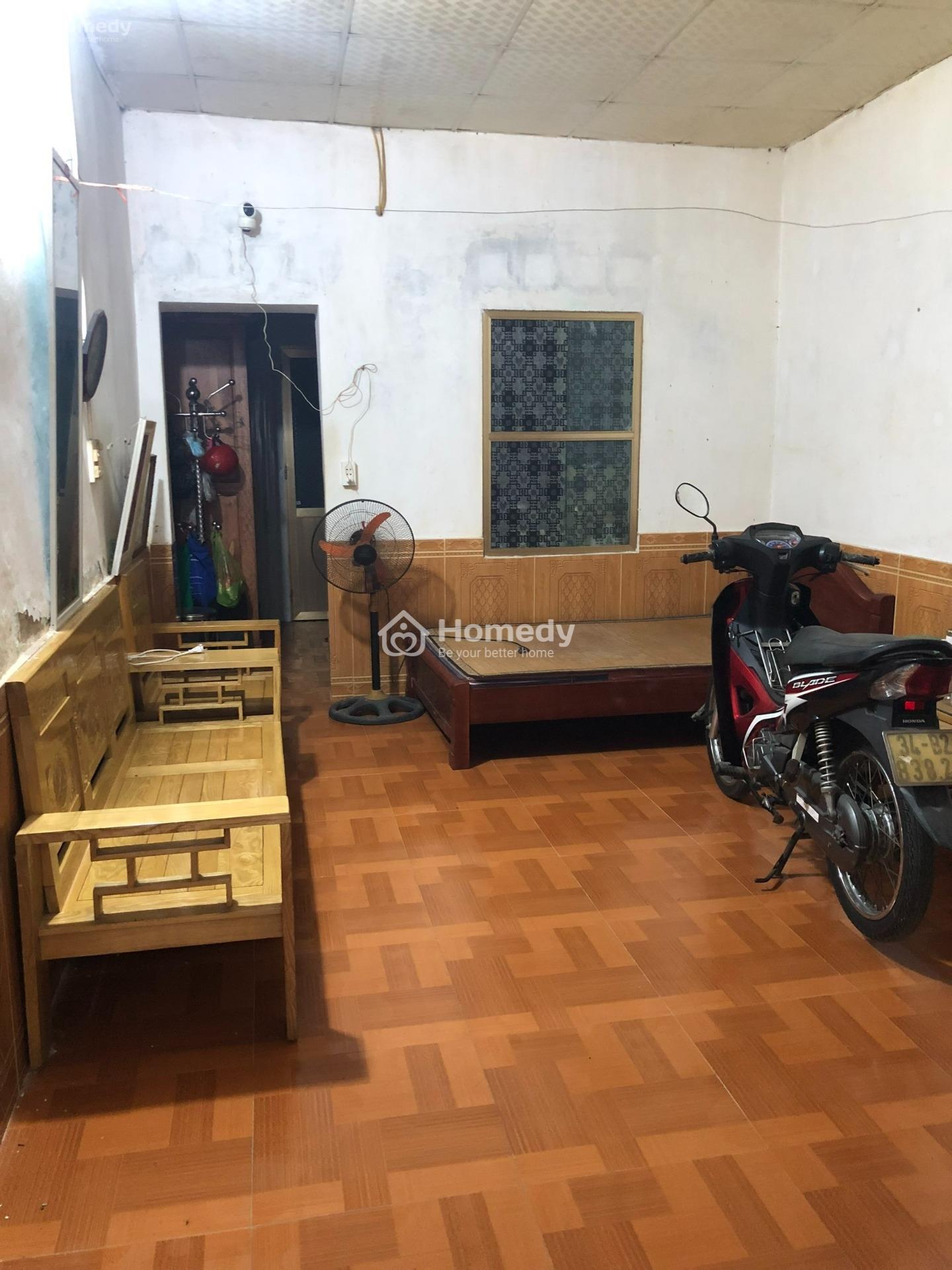 4206680 ảnh đại diện 2