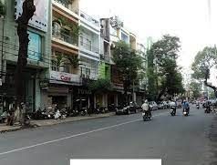 4204661 ảnh đại diện 1
