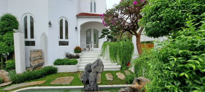 4205893 ảnh đại diện 1