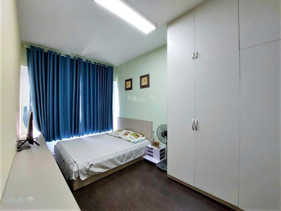 4204249 ảnh đại diện 1