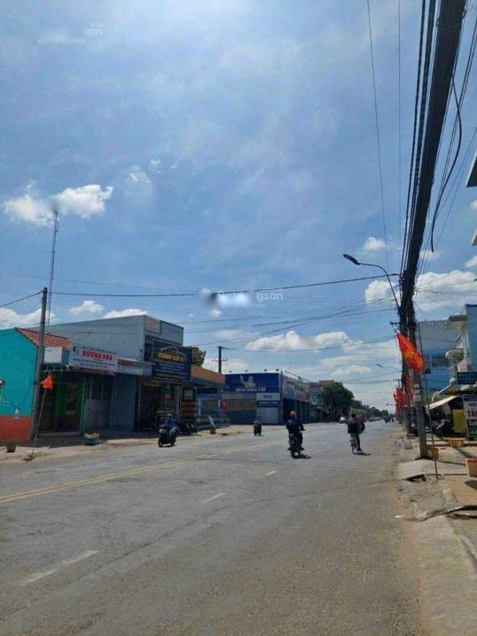 4204319 ảnh đại diện 1