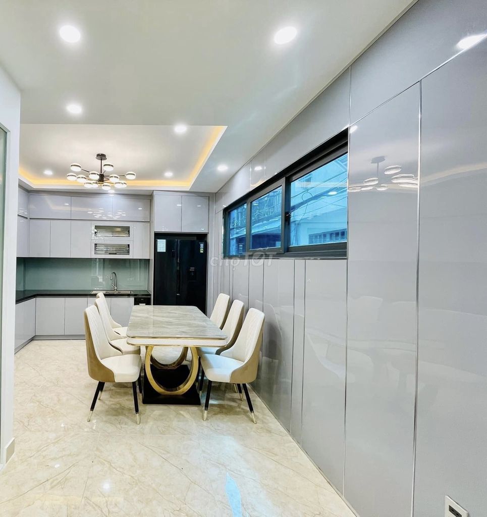 4204161 ảnh đại diện 2