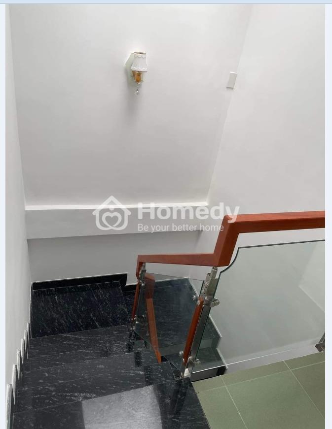 4204235 ảnh đại diện 1