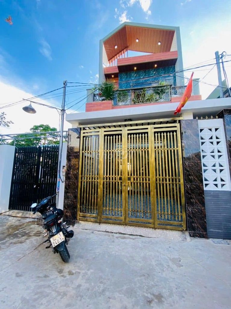 4204726 ảnh đại diện 1