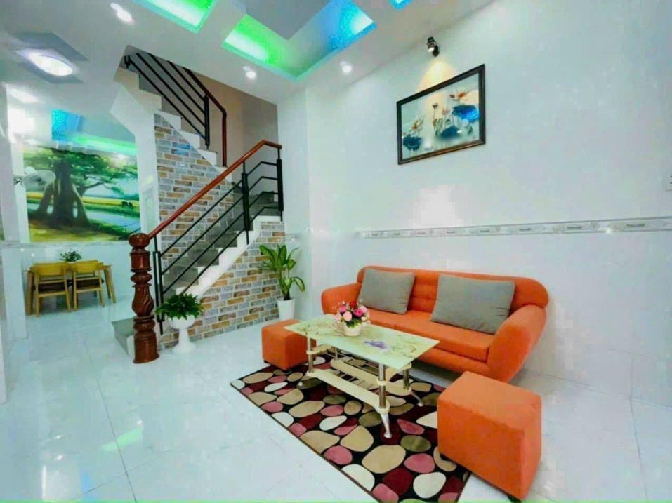 4204046 ảnh đại diện 2