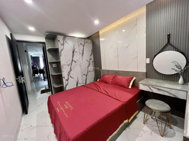 4205063 ảnh đại diện 2