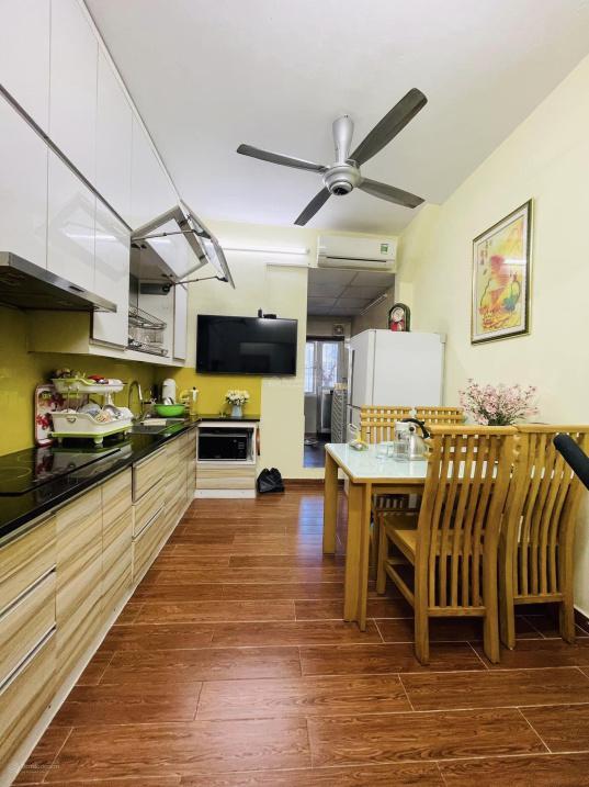 4206986 ảnh đại diện 2