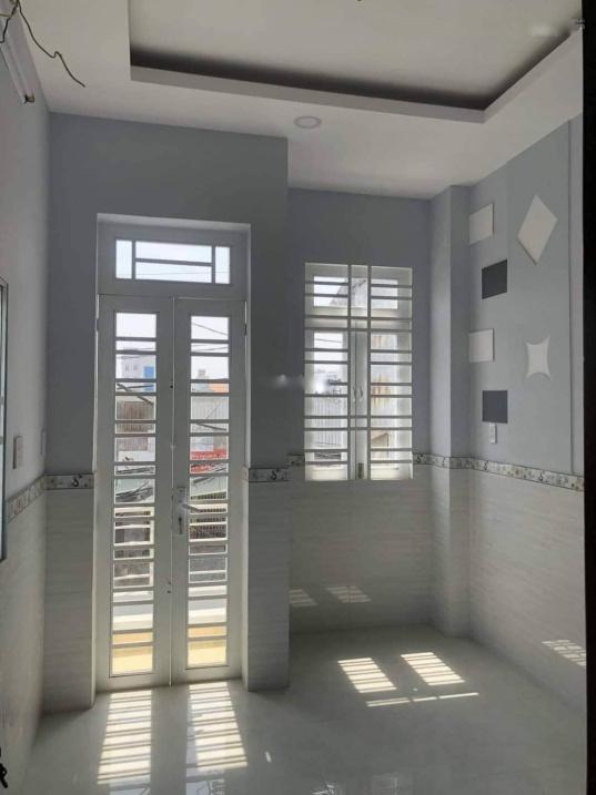 4207148 ảnh đại diện 1