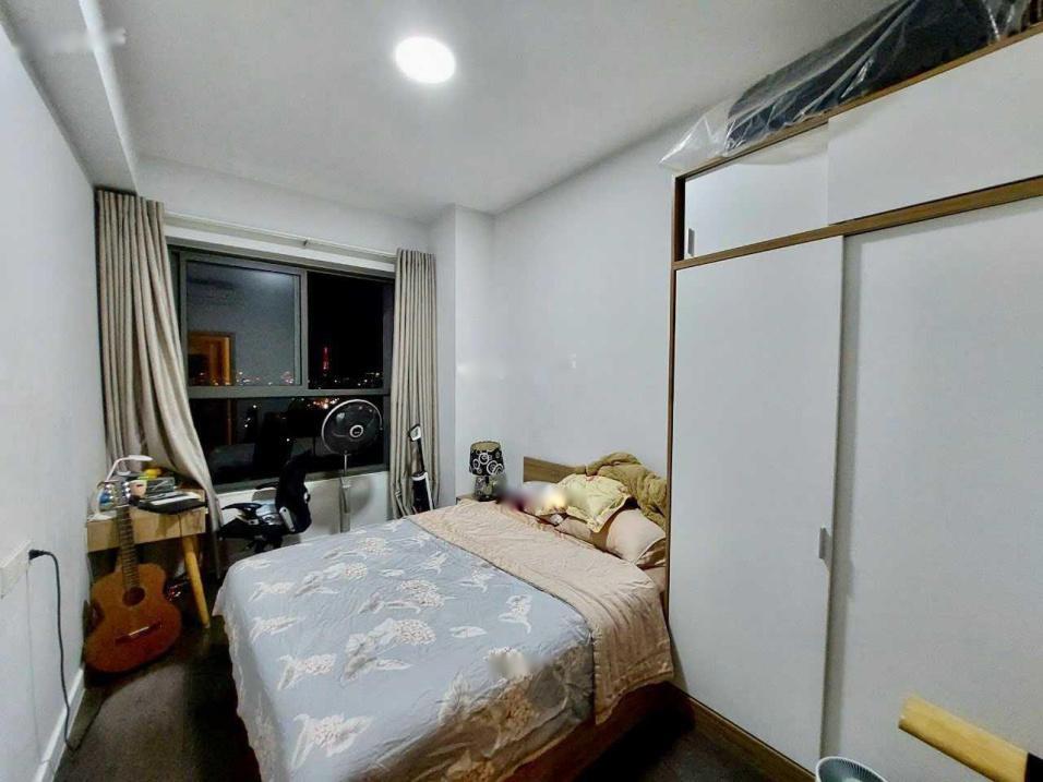4204251 ảnh đại diện 2