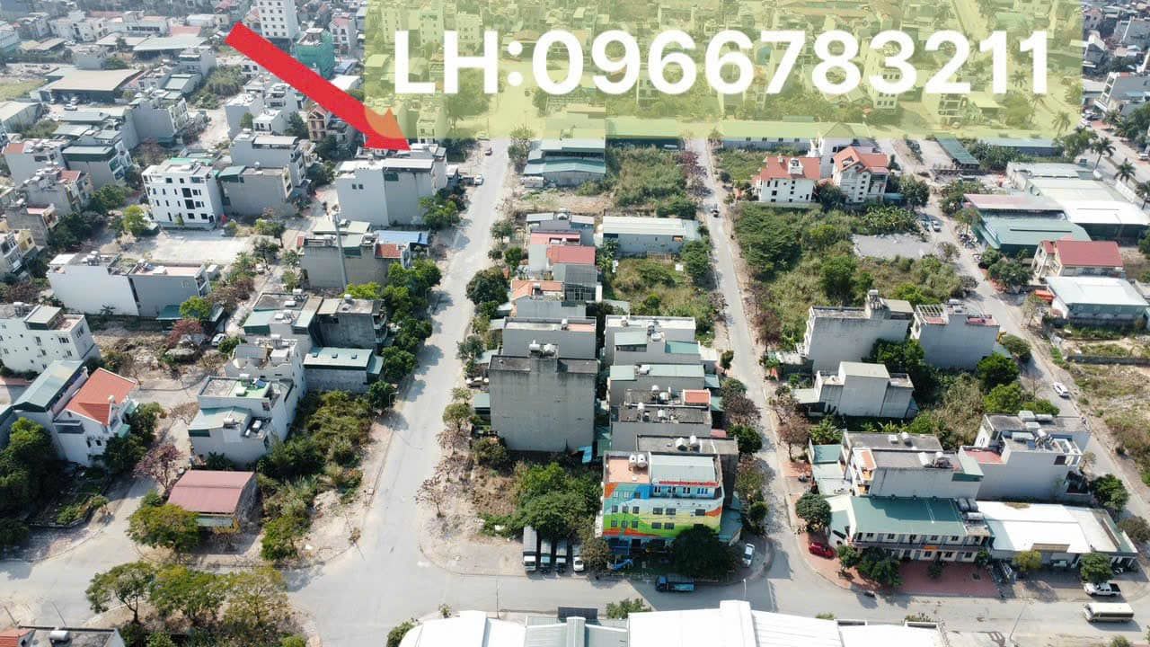 4206384 ảnh đại diện 1