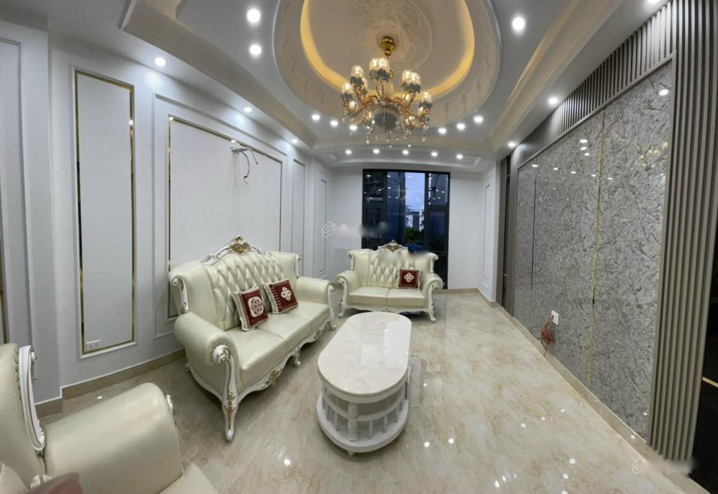 4205596 ảnh đại diện 1