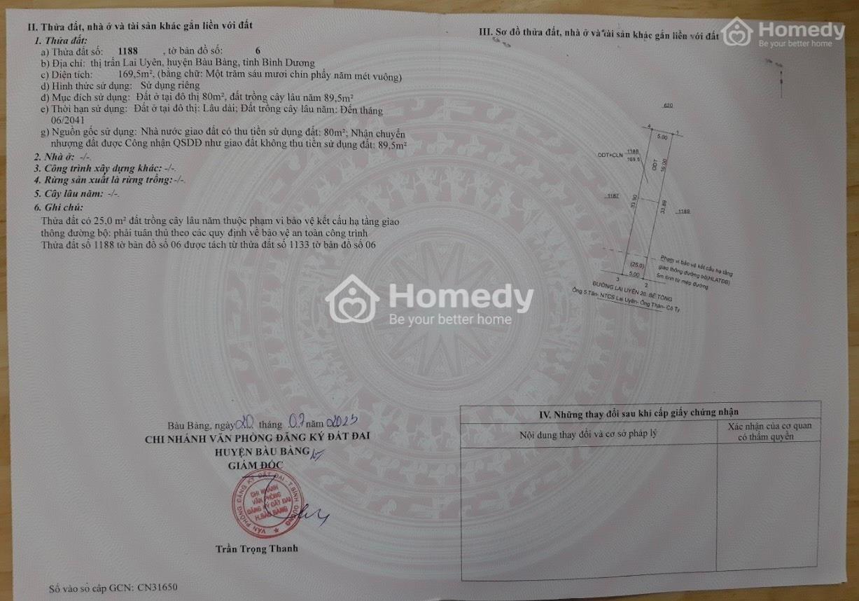 4207237 ảnh đại diện 2