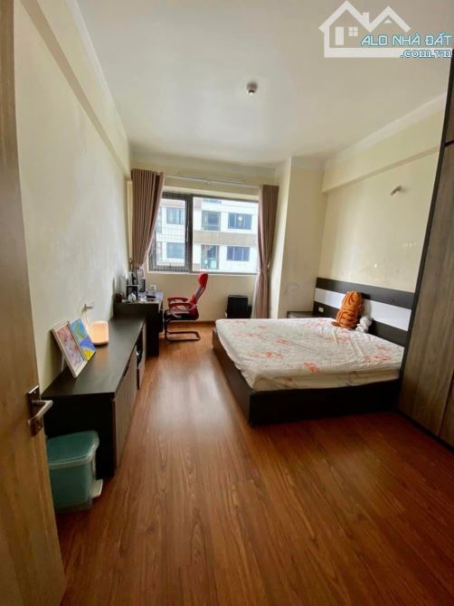 4205328 ảnh đại diện 2