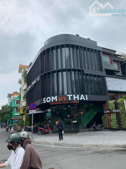 4204335 ảnh đại diện 1