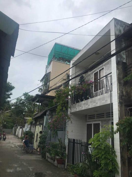 4204058 ảnh đại diện 1