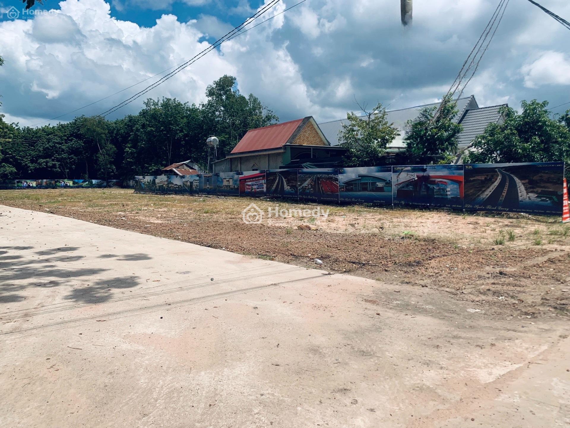 4207237 ảnh đại diện 1