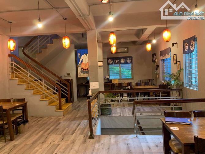 4203964 ảnh đại diện 1