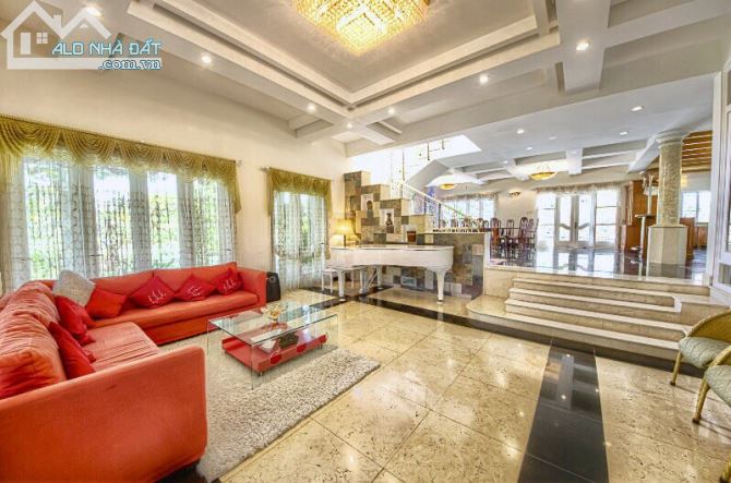 4205872 ảnh đại diện 2