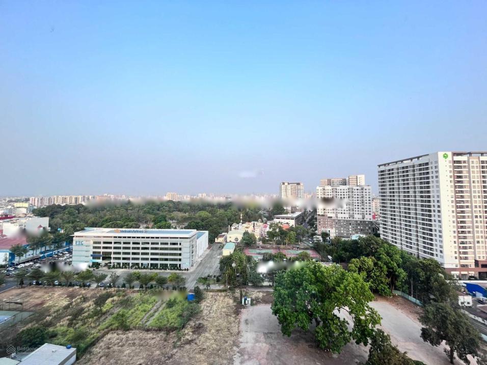 4204267 ảnh đại diện 1