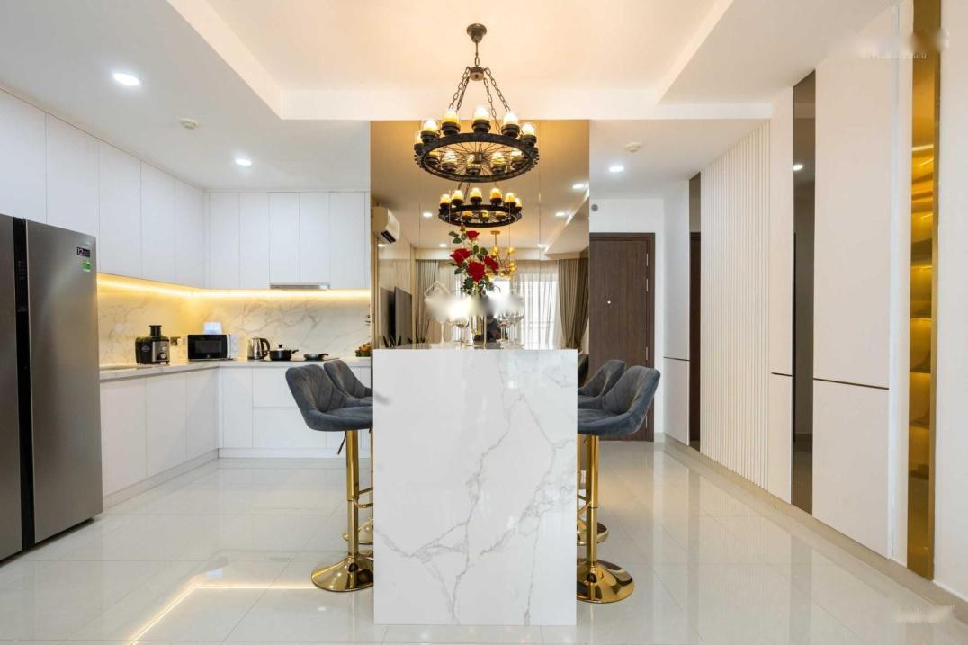 4205655 ảnh đại diện 1