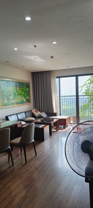 4205337 ảnh đại diện 1
