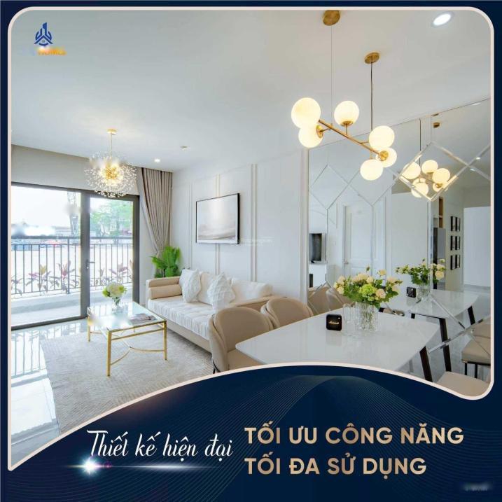 4204893 ảnh đại diện 1