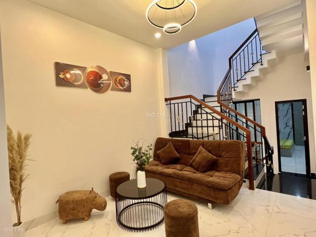4205063 ảnh đại diện 1