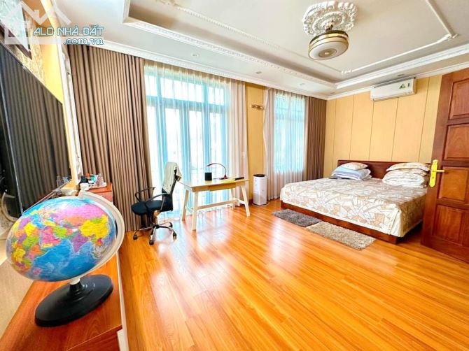 4206220 ảnh đại diện 1
