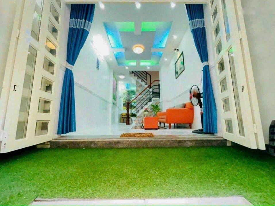 4204046 ảnh đại diện 1