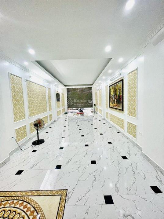 4206982 ảnh đại diện 1