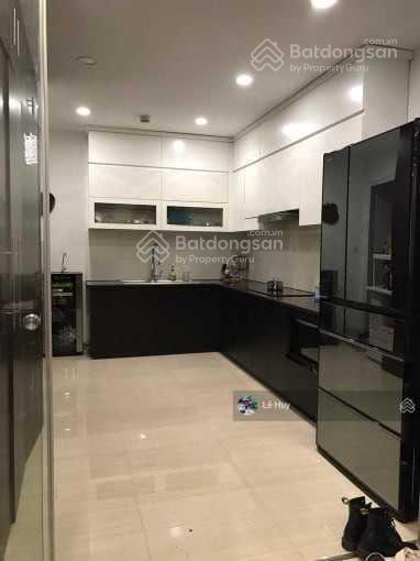 4206507 ảnh đại diện 1