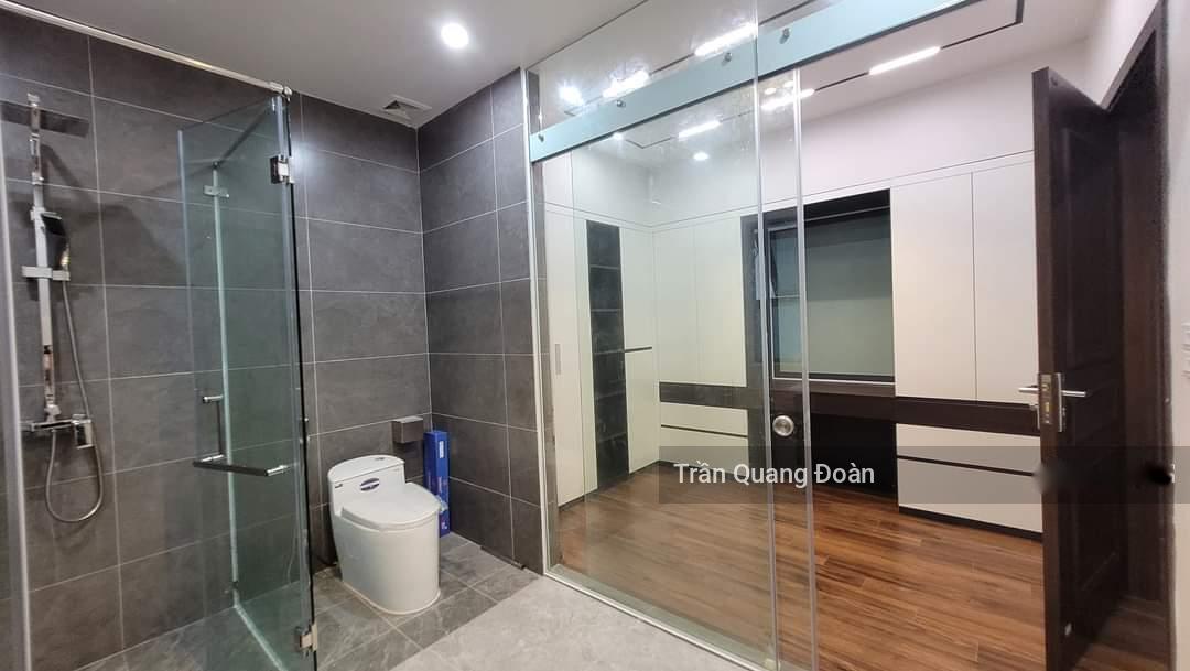 4206924 ảnh đại diện 1