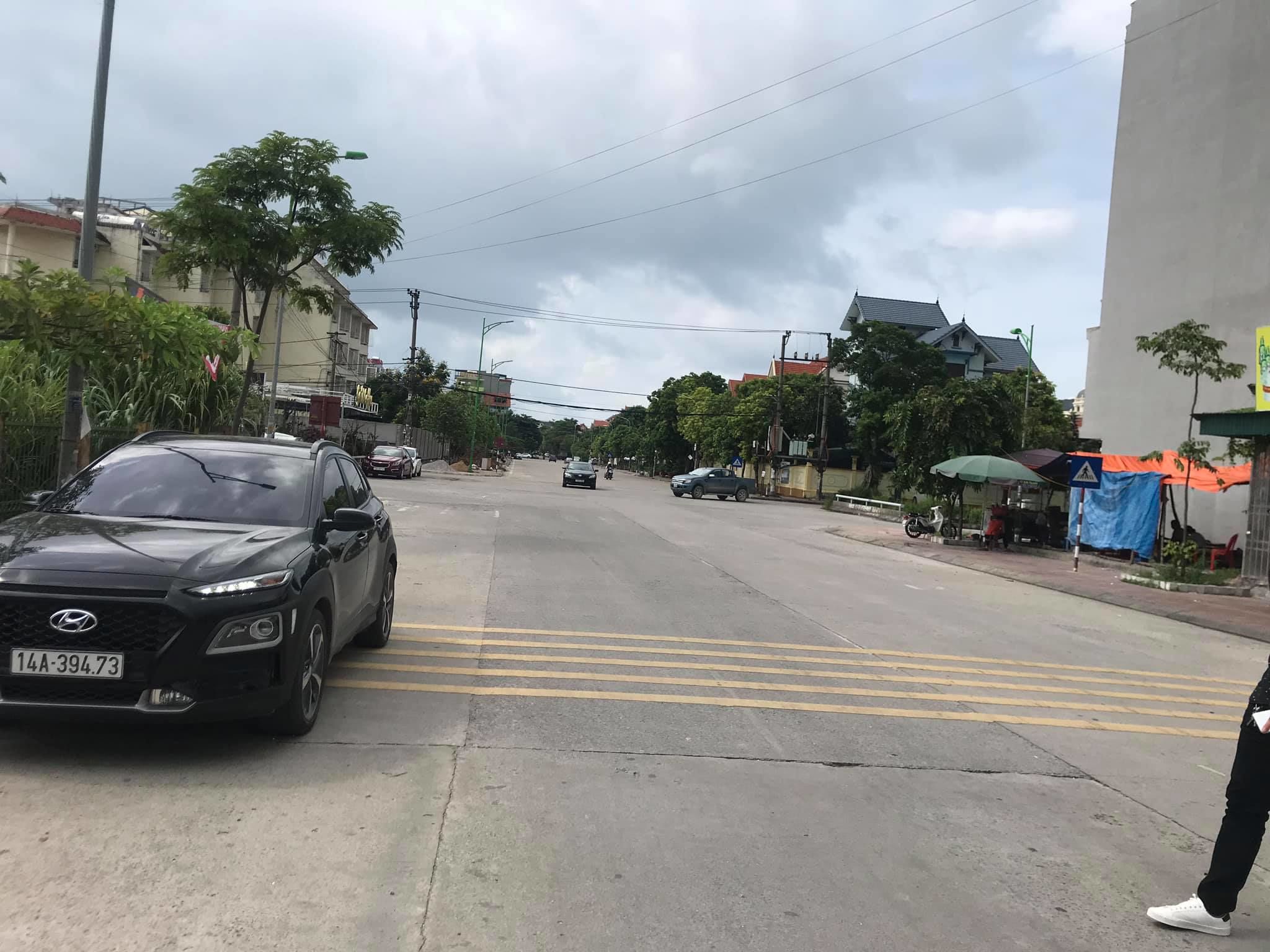 4206383 ảnh đại diện 1