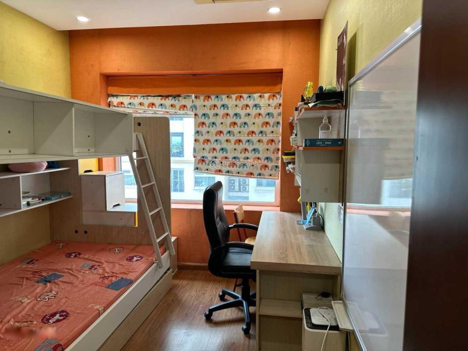 4206506 ảnh đại diện 1