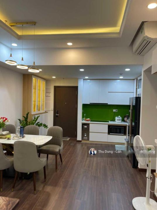 4204280 ảnh đại diện 1