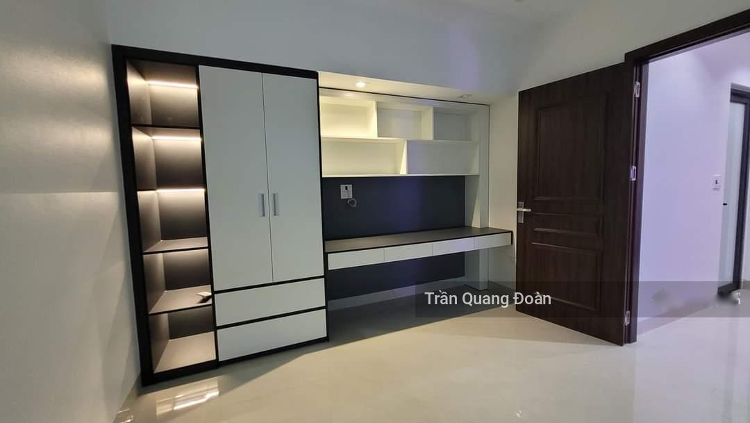 4206924 ảnh đại diện 1