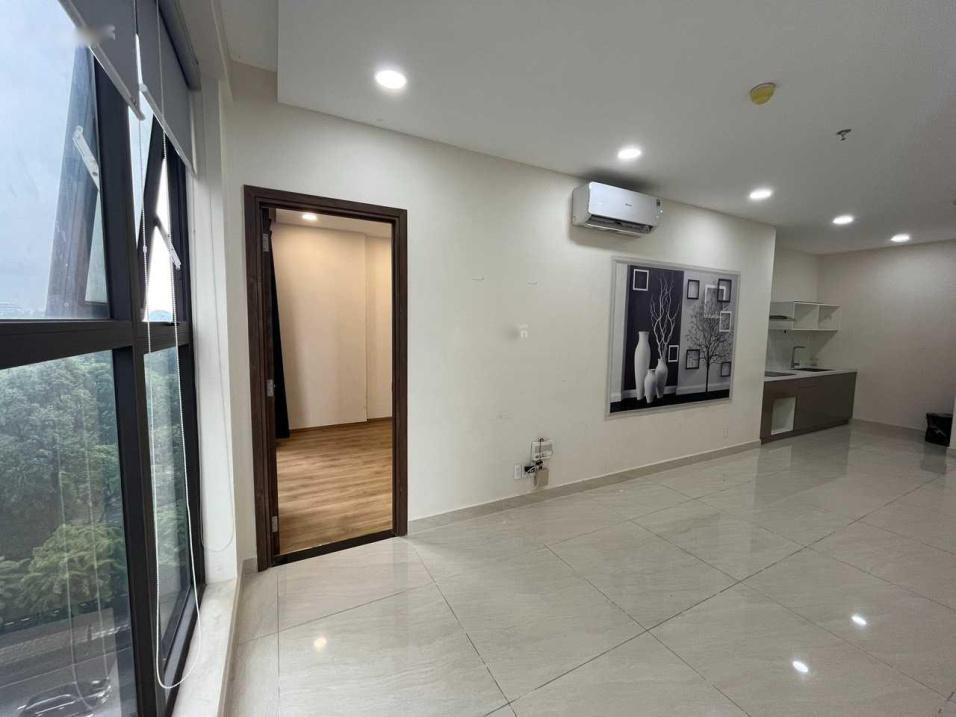 4205649 ảnh đại diện 2