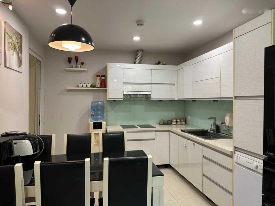 4206506 ảnh đại diện 2